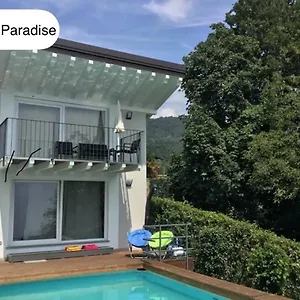 Little Paradise - Iseo Casa vacanze